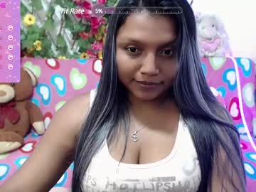 sexyvaldiry