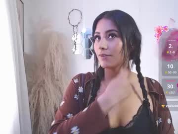 she_emy