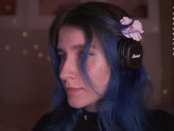 Profile of sleepingsonya