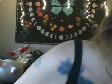 thatbbwbarbie