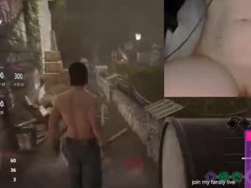 trashbabynikita