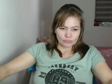 vanessahoppen23
