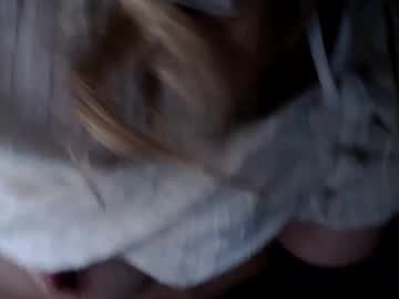 Profile of weluvwoman84