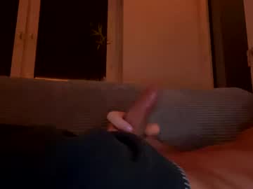 xbonbonx