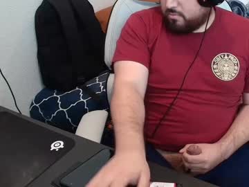 abeisbig