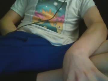 Profile of alex69tt