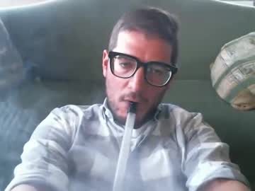 arielsinho