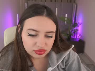 arrestmi