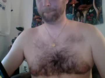 bumlover4567