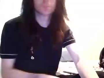 davidmichael1996