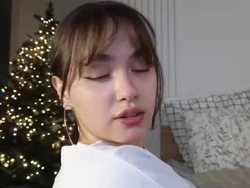 evi_woow