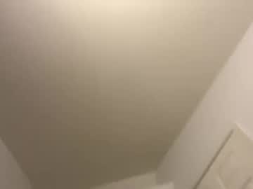 flossymae22