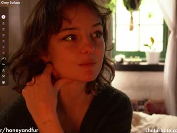 _freckles