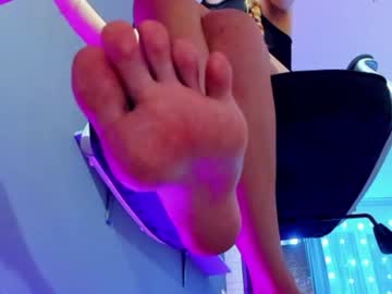 Profile of hooot_blonde777