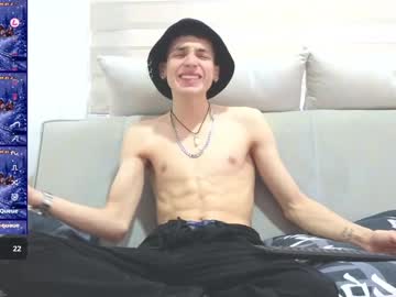 noah_sprouse