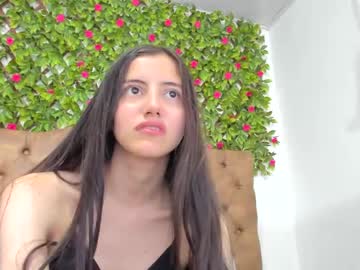 noahandsara