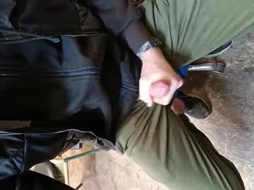 pelnutrauks