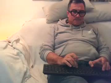sexurbation