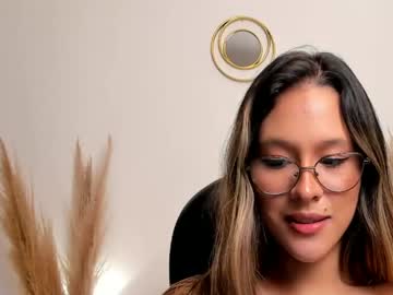 Profile of vanesapriiest