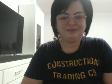 amandamuller1982