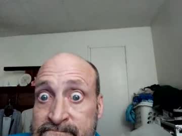bottomfeederforyou2