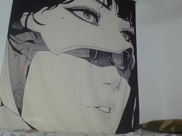 charlotbelucci_