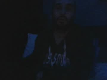 cloudda