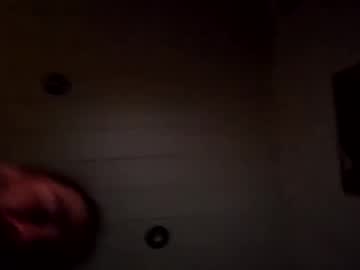 crzcrz
