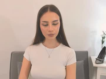 emilycharming