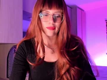 freya_santana