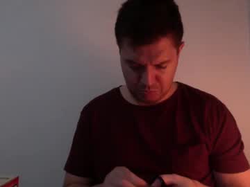 gerryglitter