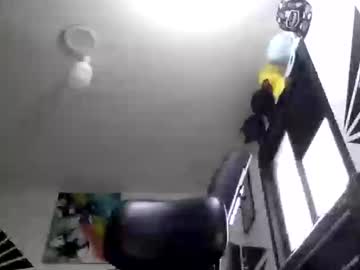 maniater88