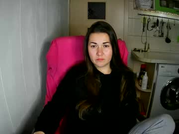 marinettaqhot