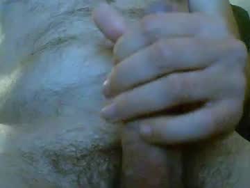 marsex2176
