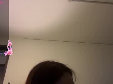 Profile of mimifoxz