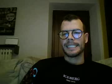 mione_89