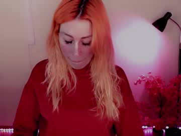 Profile of nicole_g0ld_