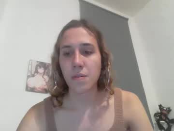 pandarkgirl