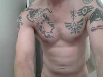 scottiehottie42