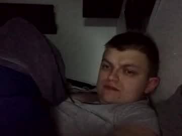 simonkalle