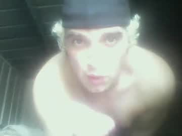 sonofzeus4420