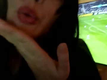 twisted_fairrry