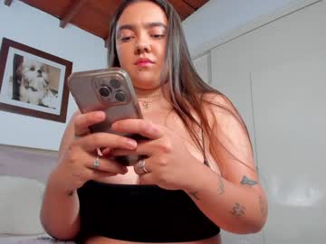 victoria__ocampo