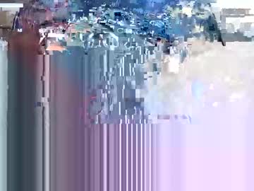 xxxmuse