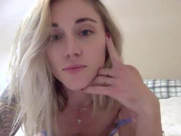 anna_karlsson