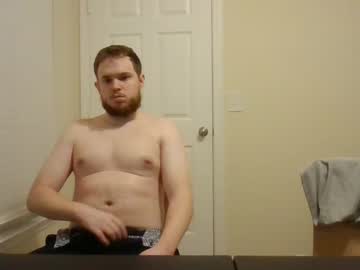 anything_couple