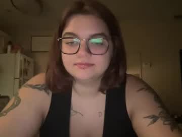 auroraxskyee