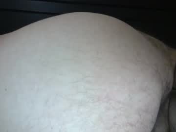 badmoonredsky