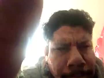 bigdickvalle520