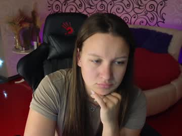 charlotte_ekman